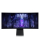Samsung Odyssey OLED G8 LS34BG850SUXEN - 1102480 - zdjęcie 14
